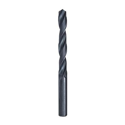 Makita Accessoires Metaalboor HSS-R 8,0x117mm - D-38467 - D-38467