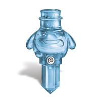 Skylanders Trap Team - Air Trap - thumbnail