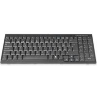 Ty Bedraad toetsenbord - thumbnail