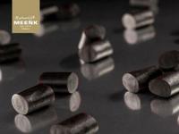 Meenk Lekker zoet 2500 Gram - thumbnail