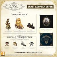 Anno 1800 - thumbnail