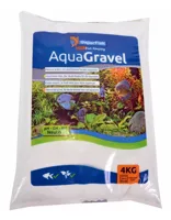 Aqua Grind Sneeuw Wit 4 Kg aquaria Superfish - Superfish - thumbnail