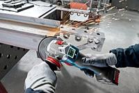 Bosch Blauw 4-delige Combopack | GSR + GDX + GWS + GBH in L-Boxx - 0615990N32 - thumbnail