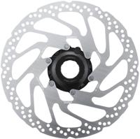 SHIMANO steps rt-em300 center-lock disc rotor for e-bike - thumbnail