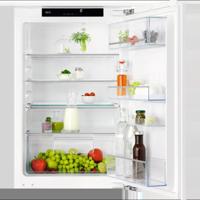 AEG Koelkast inbouw 88 cm NSK5O881DF - thumbnail