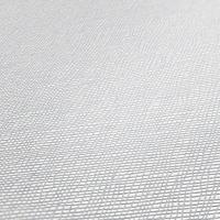 AS Creation MeisterVliesbehang 7 - Wit - 246011 - thumbnail