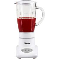 Tristar BL-4431 Blender - thumbnail