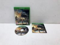 Assassin's Creed Origins - thumbnail