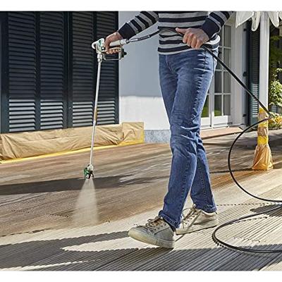 Wagner Control Pro-Serie Spuitverlengstuk