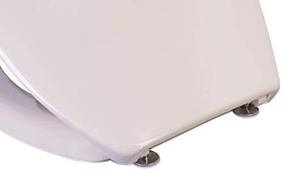 Cornat Wc-Bril Cetina Duroplast Be - KSCET17 Cornat Wc-Bril Cetina Duroplast Be - KSCET17