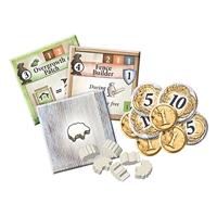 Lowlands - thumbnail