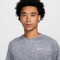 Nike Stride Dri-Fit Hardloop shirt Heren XL - thumbnail