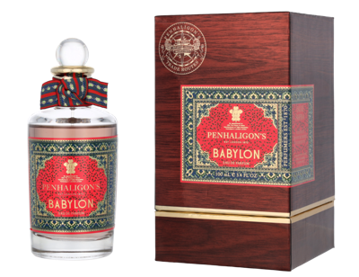 Penhaligon's Babylon 100 ml Eau de Parfum