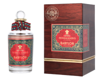 Penhaligon's Babylon 100 ml Eau de Parfum - thumbnail