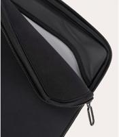 Tucano Elements sleeve MacBook Pro 16" - Black - thumbnail