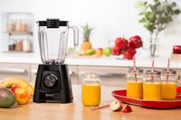 Tefal BL4208 Blender - thumbnail