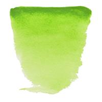 Van Gogh Van Gogh Aquarelverf Tube 10 ml Permanentgeelgroen - thumbnail