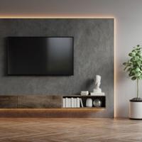 LED-strips KSIX 21W - thumbnail