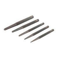 Markeerset Irimo 511-92-4 Cirkelvormig 2,5, 4, 5, 6, 8 mm 5 Onderdelen - thumbnail