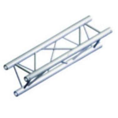 MILOS Straight 290mm driehoek Pro-30 Triangle F Truss