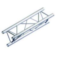 MILOS Straight 290mm driehoek Pro-30 Triangle F Truss - thumbnail