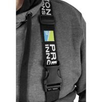 Preston Heavy Duty Chest Waders Size 44 - thumbnail