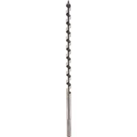 Makita Accessoires Slangenboor Lengte 250mm Nuttige lengte 175mm Diameter 15mm D-53481 - thumbnail