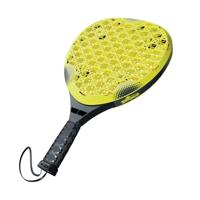 Mookie Reflex Tennistrainer Pro - thumbnail