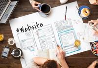 Markeerstiften Edding 1200-10-S (10 Stuks) - thumbnail