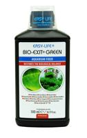Bio-Exit Green 500 ml Suren Collection Suren Collection - Suren collection - thumbnail