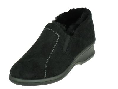 Rohde 2516 - alle Rohde 2516 - alle