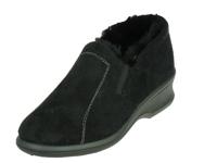 Rohde 2516 - alle - thumbnail