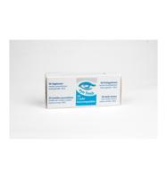 Eyefresh Daglenzen -4.75 30 Stuks - thumbnail