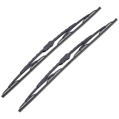 SWF Ruitenwisserset 116335