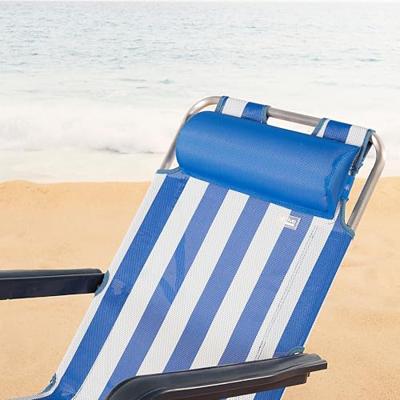 gasfornuis Colorbaby