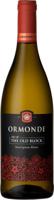 Ormonde Chip Off The Old Block Sauvignon Blanc - thumbnail