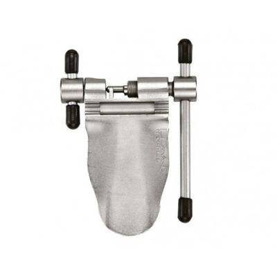 Lezyne 11-speed chain drive campa nickel color Lezyne 11-speed chain drive campa nickel color