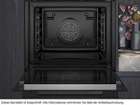 Siemens HB776G1B1 - thumbnail