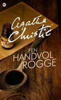 Een handvol rogge - Agatha Christie - Paperback (9789048823000) - thumbnail
