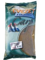 EVZ Enkelvoudige Voeders Trouvit gemalen 1kg - thumbnail