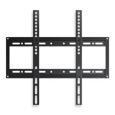 Philips TV-Beugel SQM5226/00 - 26 tot 70 - Max 55 Kilo - Vast - VESA - LCD, LED, OLED en QLED - Plat