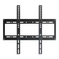 Philips TV-Beugel SQM5226/00 - 26 tot 70 - Max 55 Kilo - Vast - VESA - LCD, LED, OLED en QLED - Plat - thumbnail