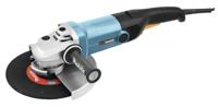 Makita ga9010cfy haakse slijper | 230mm 2000w - ga9010cfy - thumbnail