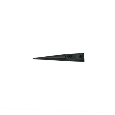 Bernstein Tools for Electronics 5-433-0 Reservepunt voor pincet