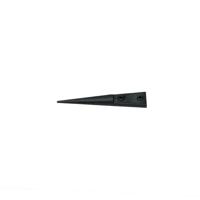 Bernstein Tools for Electronics 5-433-0 Reservepunt voor pincet - thumbnail