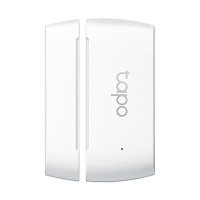 Tapo T110 Smart-contactsensor Deur-venster sensor Wit