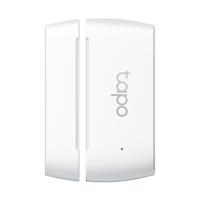 TP-LINK Deur/raamcontact 40-54-6742 - thumbnail