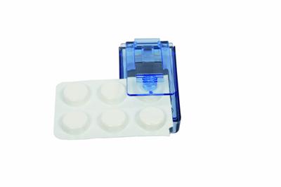 Vitility vit-70610060 smart home tabletuitdrukker Vitility vit-70610060 smart home tabletuitdrukker