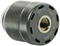 Bosch Accessories 2608572218 Snelspanboorhouder tot 10 mm, 1 tot 10 mm, 1/2 inch tot 20 - thumbnail