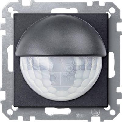 Schneider Electric MTN630614 Bewegingsmelder Inzetstuk System M 1 stuk(s) Schneider Electric MTN630614 Bewegingsmelder Inzetstuk System M 1 stuk(s)